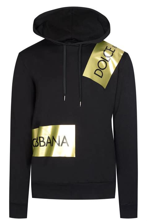 dolce and gabbana hoodie cheap|dolce and gabbana hoodie sale.